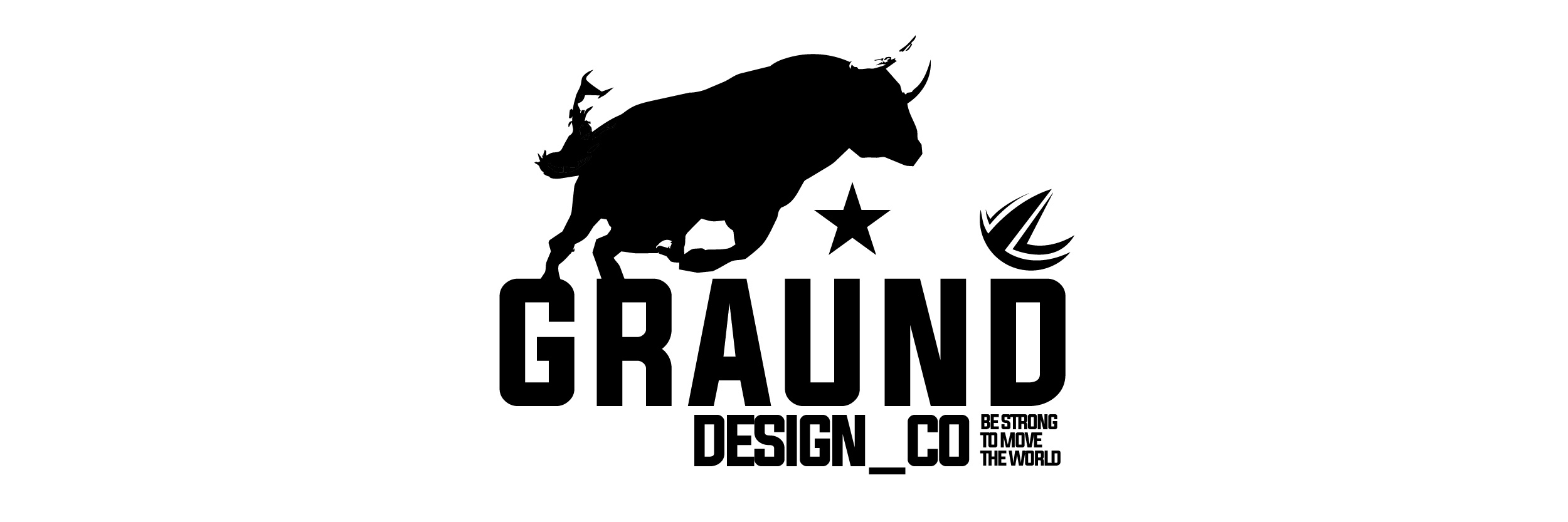 Brand Banner