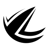 Graund Dsgn Logo